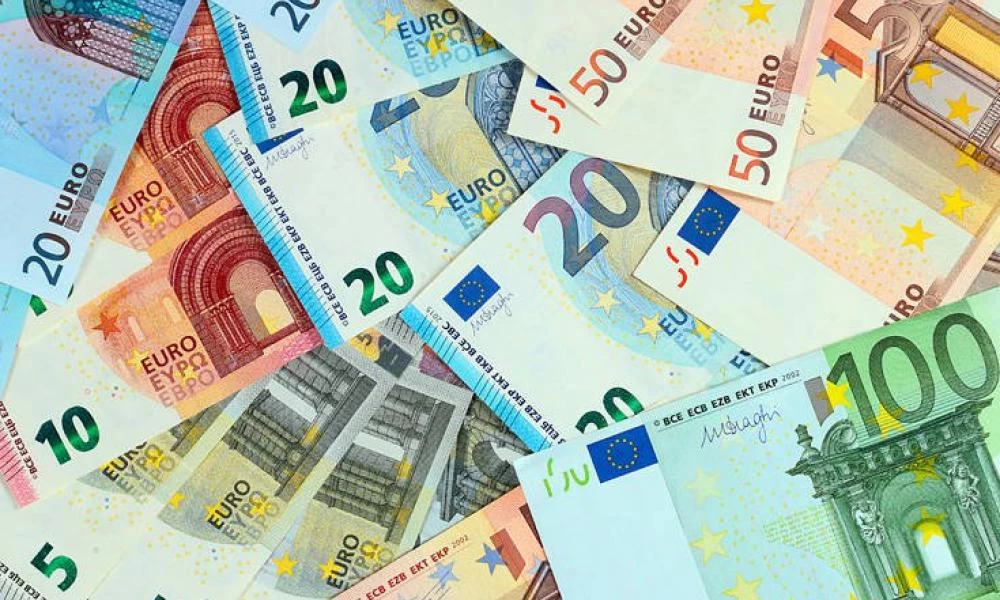 Ποιοι και πόσο ωφελούνται από τα πέντε μέτρα στήριξης που ανακοίνωσε η κυβέρνηση